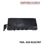 ΔΙΑΚΟΠΤΗΣ ΑΠΟΡΡΟΦΗΤΗΡΑ ELECTROLUX , AEG, 50290926000
